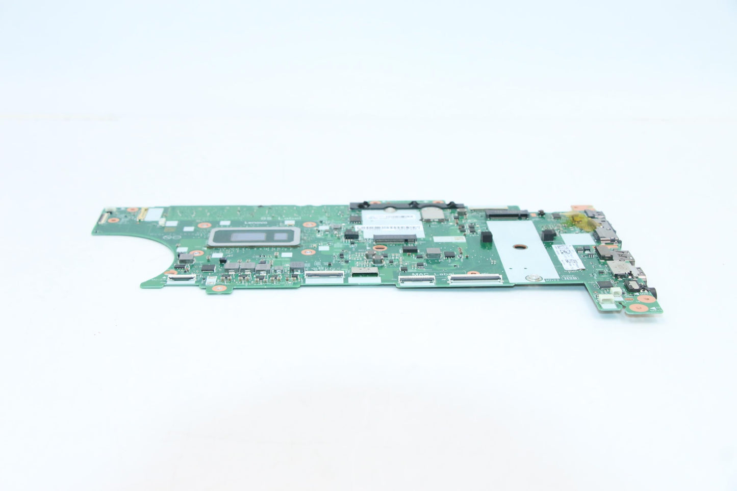 Lenovo Bdplanar I7-10710U 32G Nvpwin - 5B20Z45826