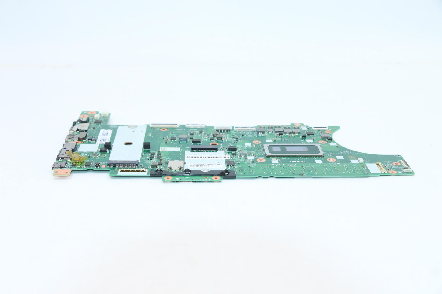 Lenovo Bdplanar I7-10710U 32G Nvpwin - 5B20Z45826