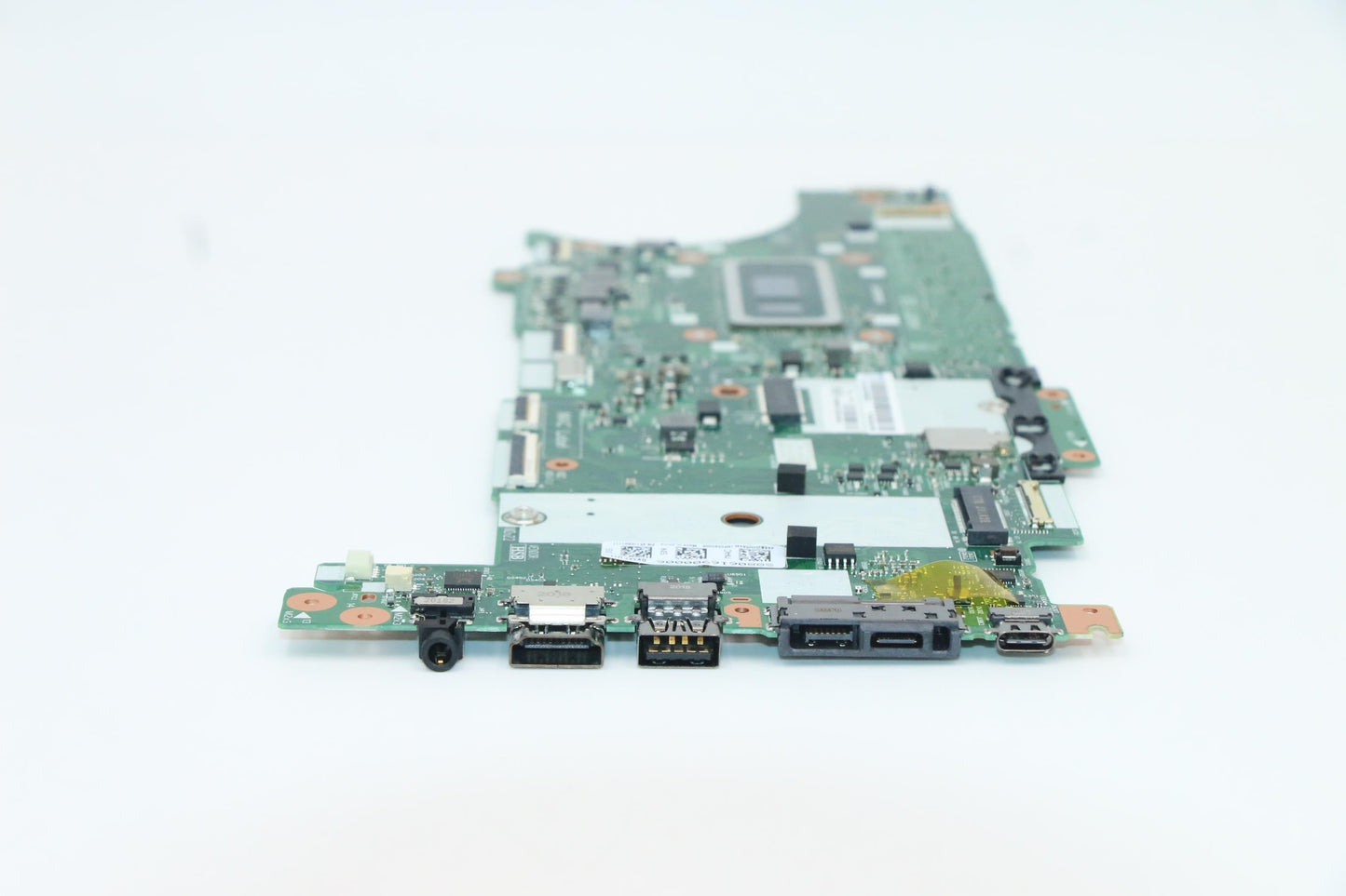 Lenovo Motherboard, i5-10310U, 8GB RAM, vPro, Windows - 5B20Z45836