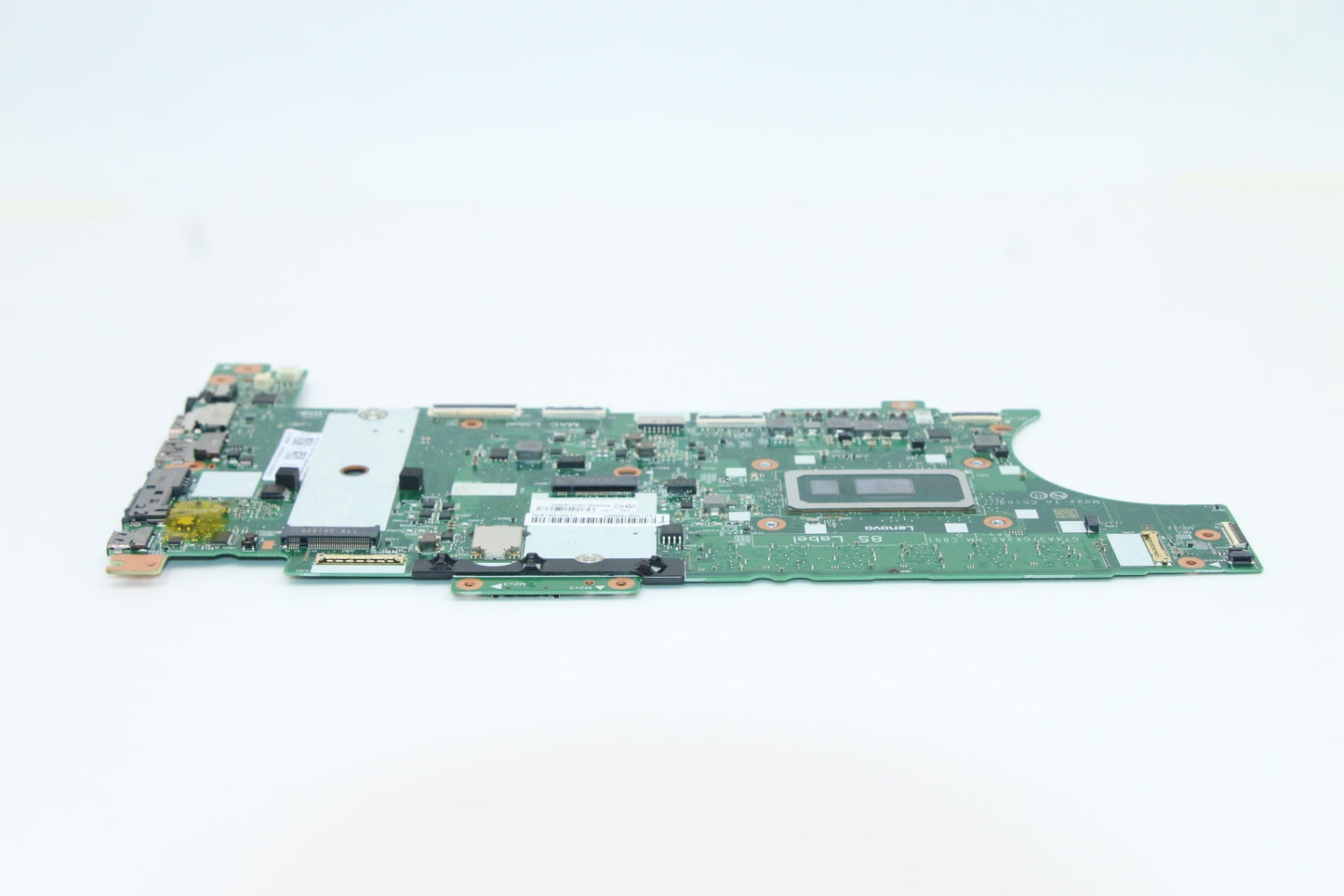 Lenovo Motherboard, i5-10310U, 8GB RAM, vPro, Windows - 5B20Z45836