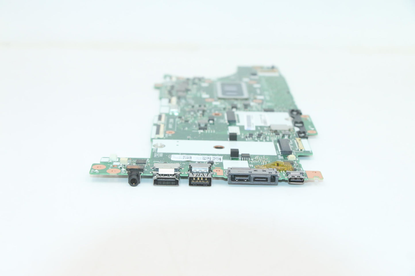 Lenovo Bdplanar I5-10310U 8G Vp Nok Y - 5B20Z45838