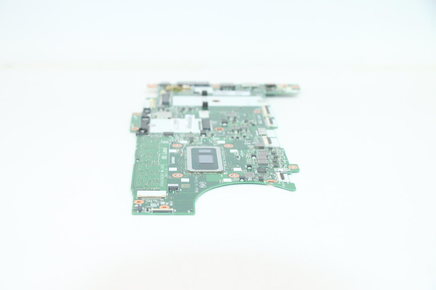 Lenovo Bdplanar I5-10310U 8G Vp Nok Y - 5B20Z45838