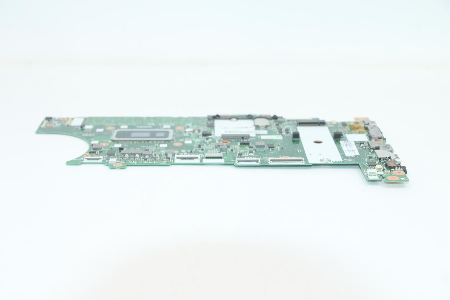 Lenovo Bdplanar I5-10310U 8G Vp Nok Y - 5B20Z45838