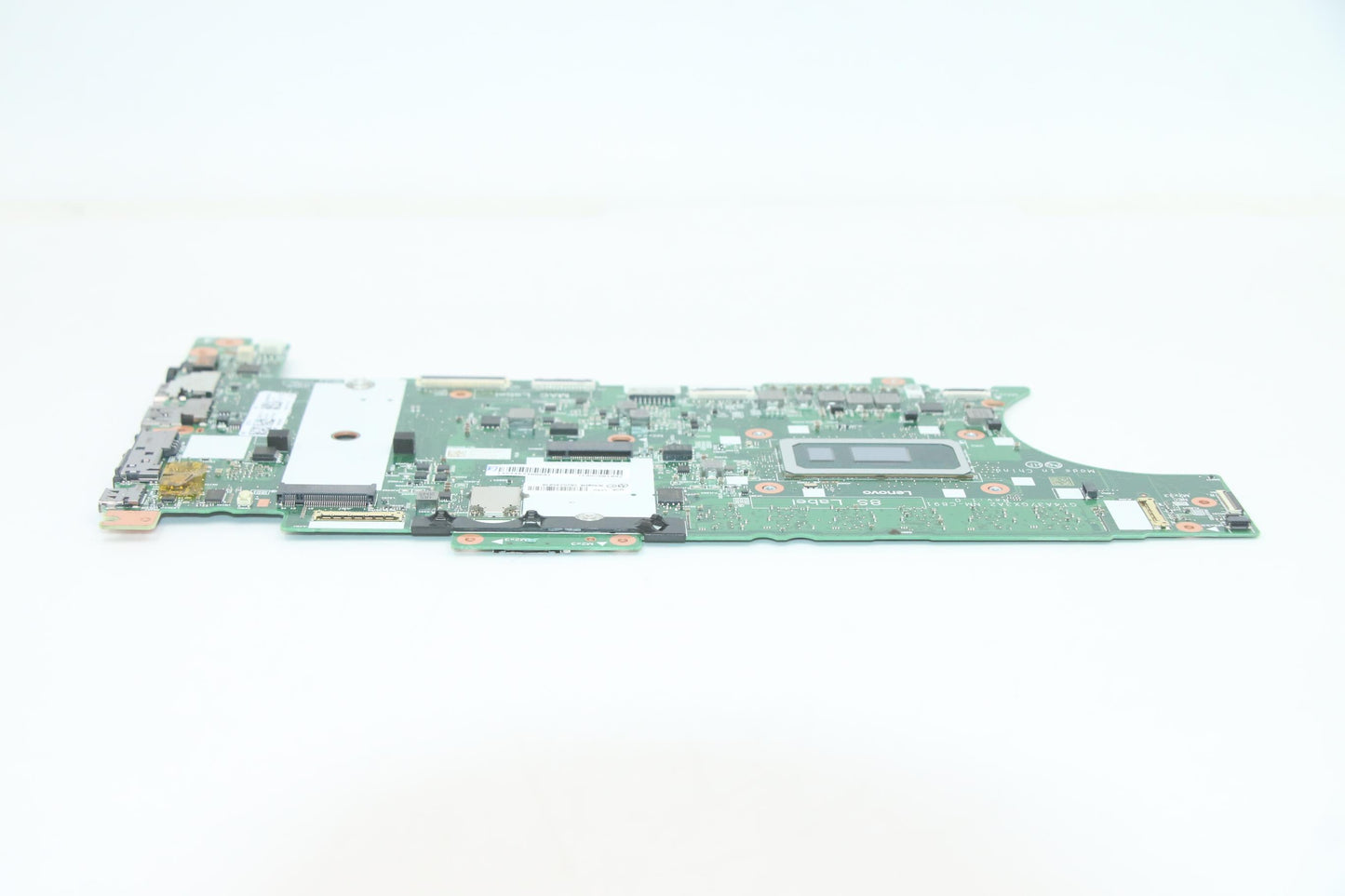 Lenovo Bdplanar I5-10310U 8G Vp Nok Y - 5B20Z45838