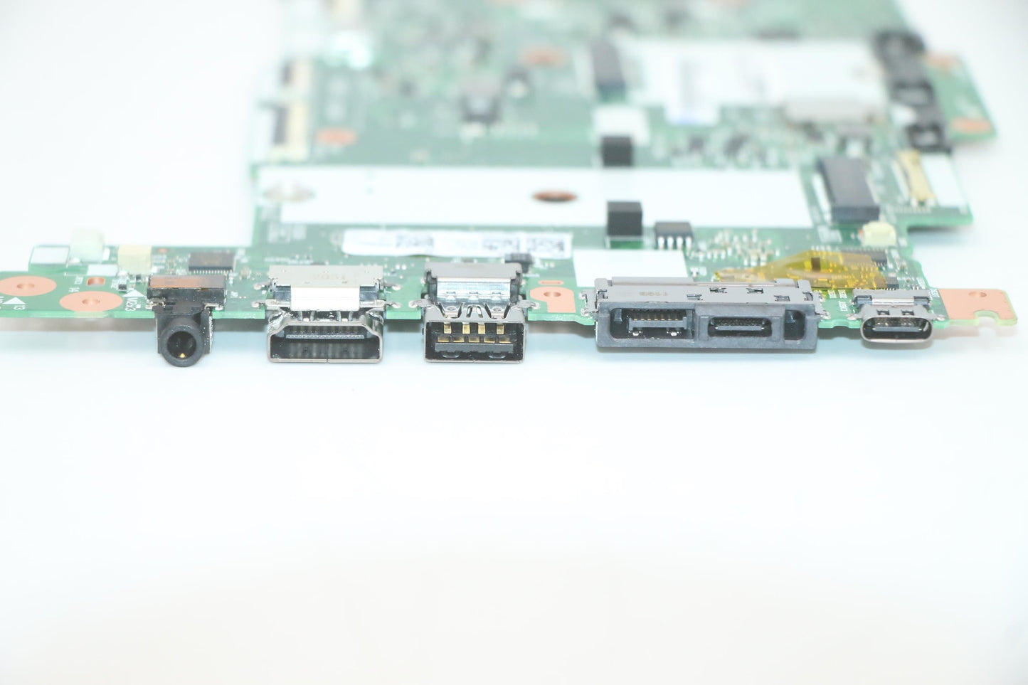 Lenovo Bdplanar I5-10310U 8G Vp Nok Y - 5B20Z45838