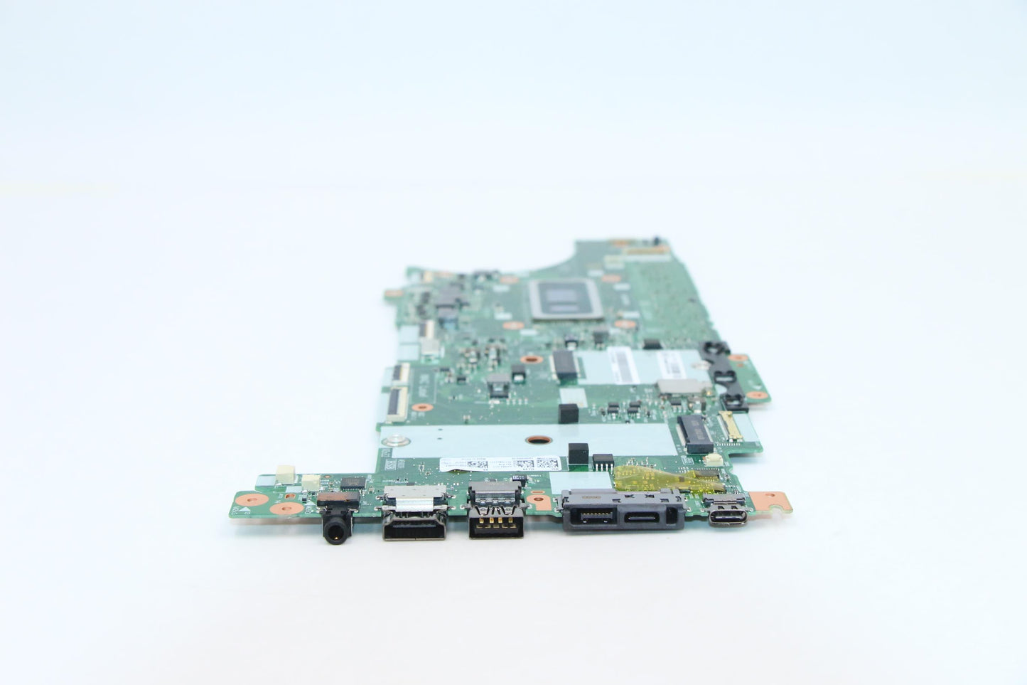 Lenovo Bdplanar I5-10310U 8G Vp Win Y - 5B20Z45840