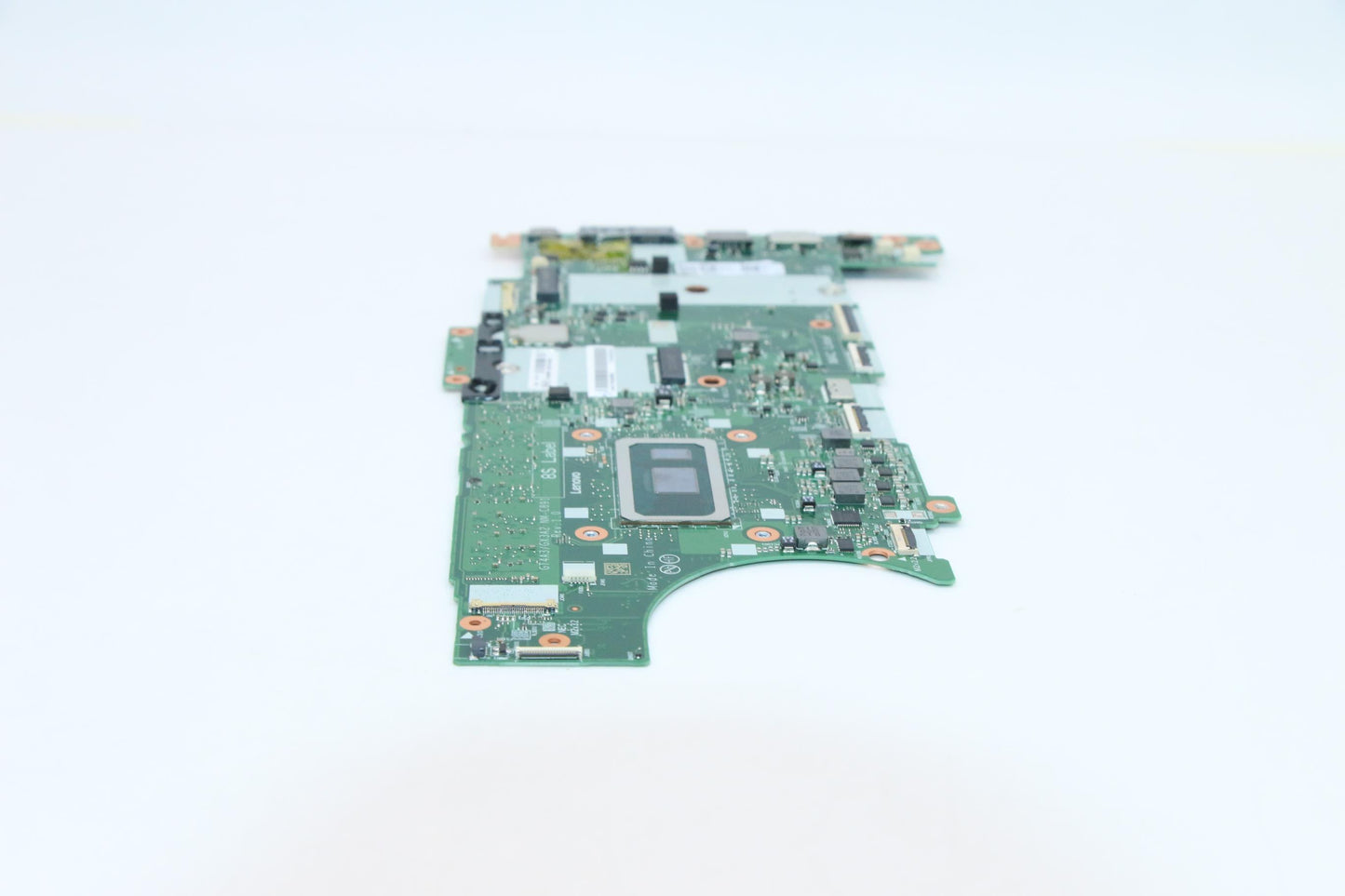 Lenovo Bdplanar I5-10310U 8G Vp Win Y - 5B20Z45840