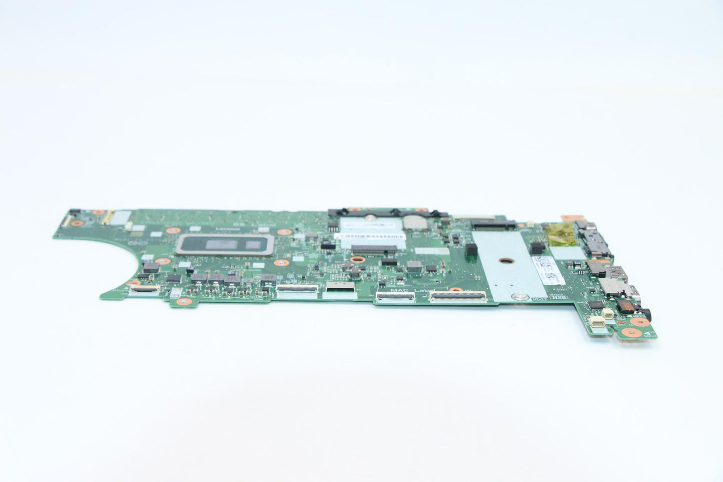 Lenovo Bdplanar I5-10310U 8G Vp Win Y - 5B20Z45840