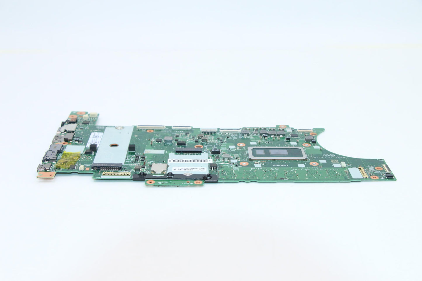 Lenovo Bdplanar I5-10310U 8G Vp Win Y - 5B20Z45840