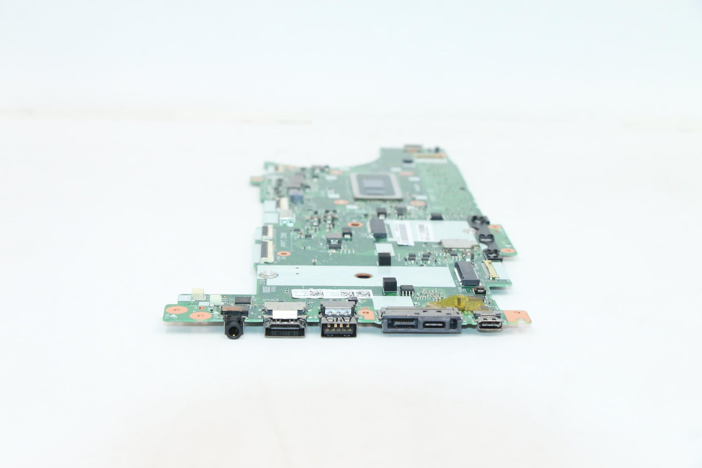 Lenovo Bdplanar I5-10310U 8G Vp Nok Y - 5B20Z45843