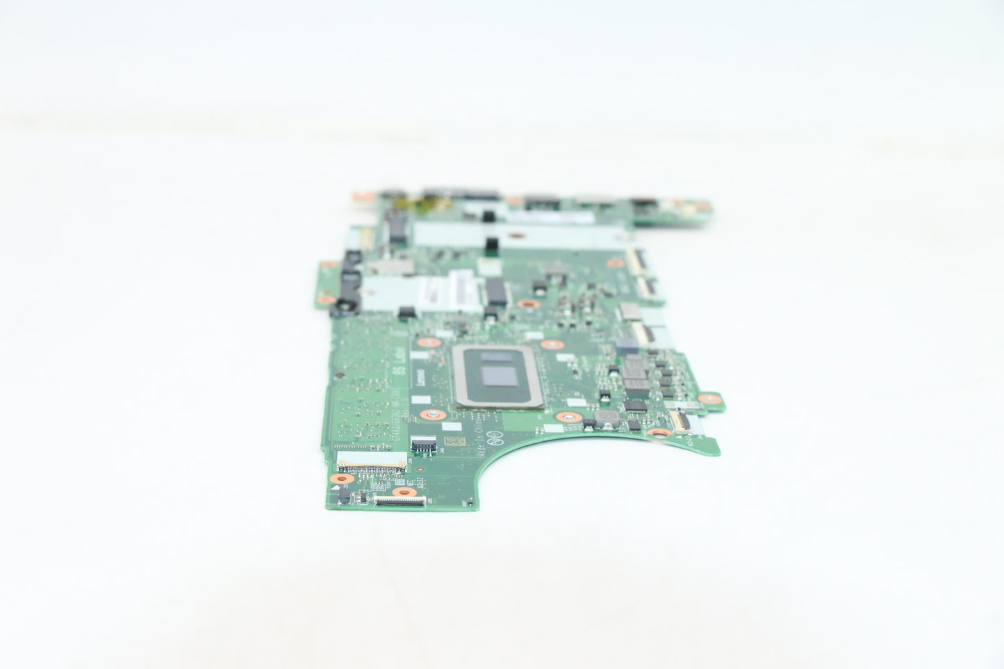 Lenovo Bdplanar I5-10310U 8G Vp Nok Y - 5B20Z45843