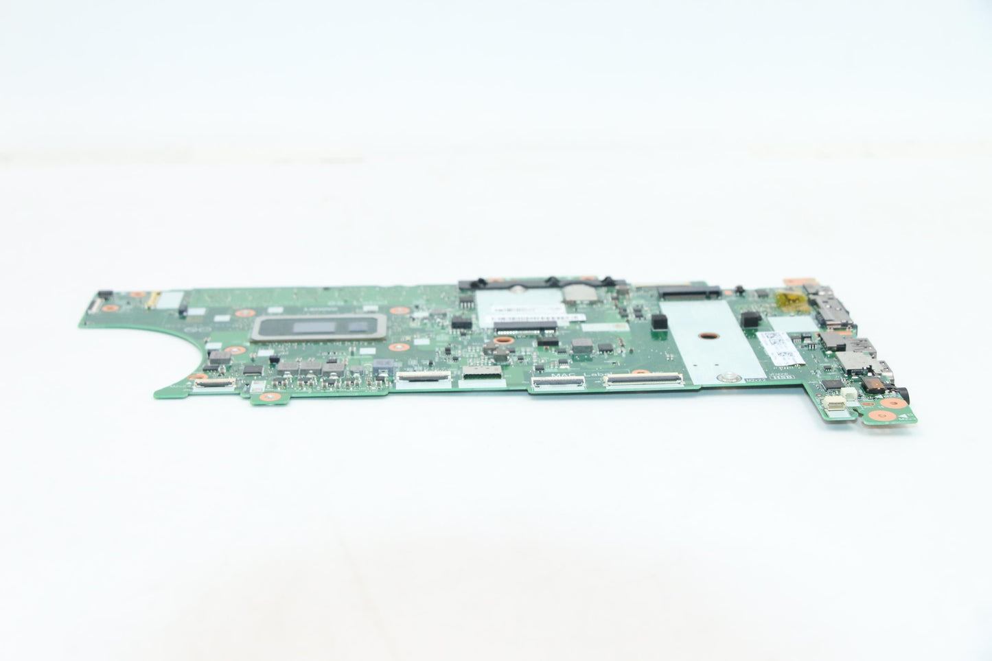 Lenovo Bdplanar I5-10310U 8G Vp Nok Y - 5B20Z45843