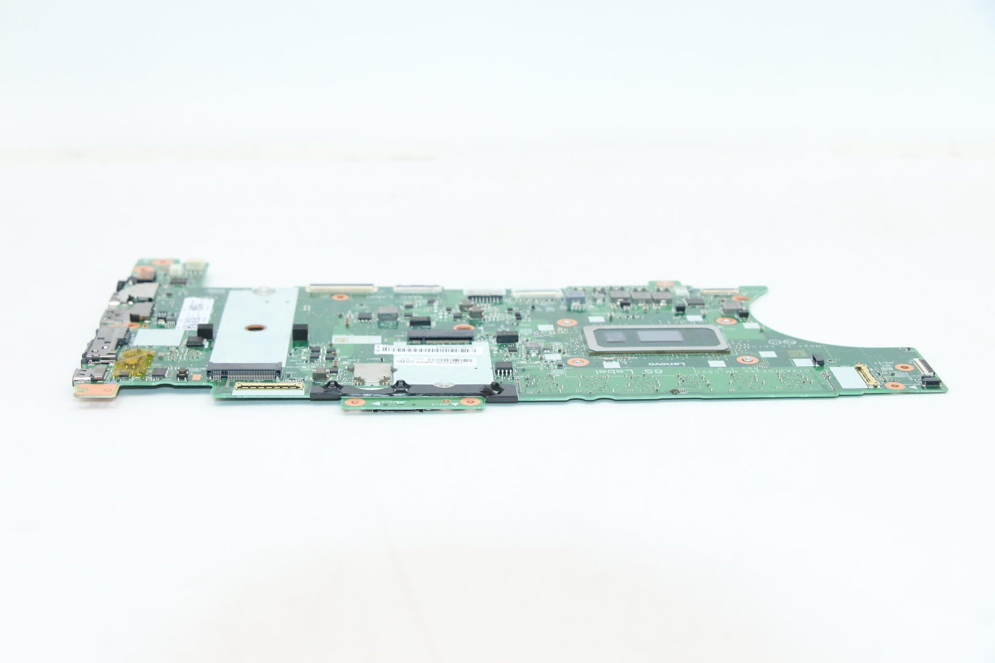 Lenovo Bdplanar I5-10310U 8G Vp Nok Y - 5B20Z45843