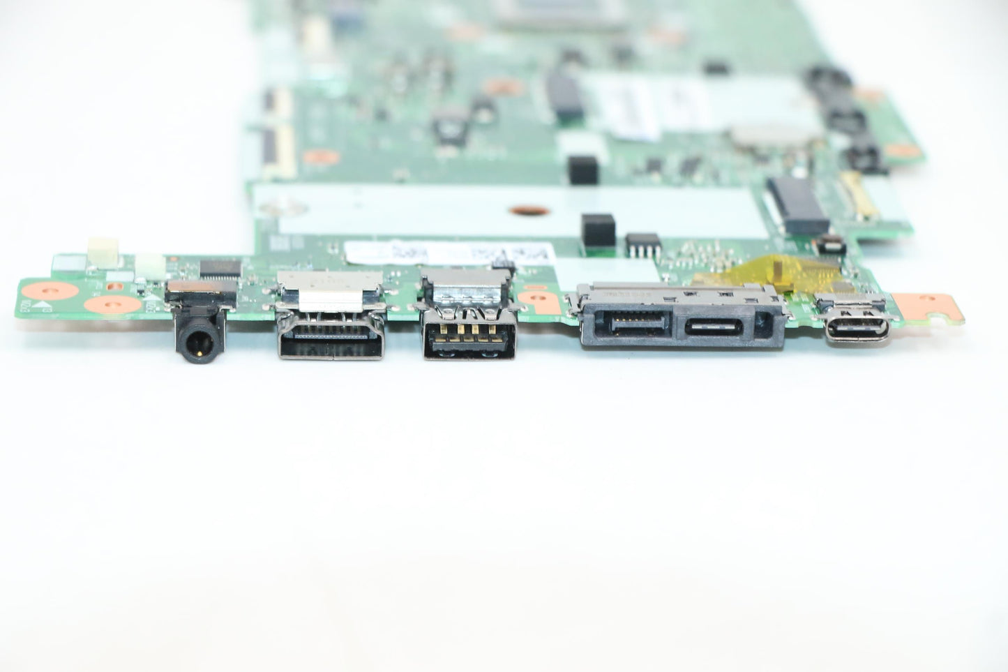 Lenovo Bdplanar I5-10310U 8G Vp Nok Y - 5B20Z45843