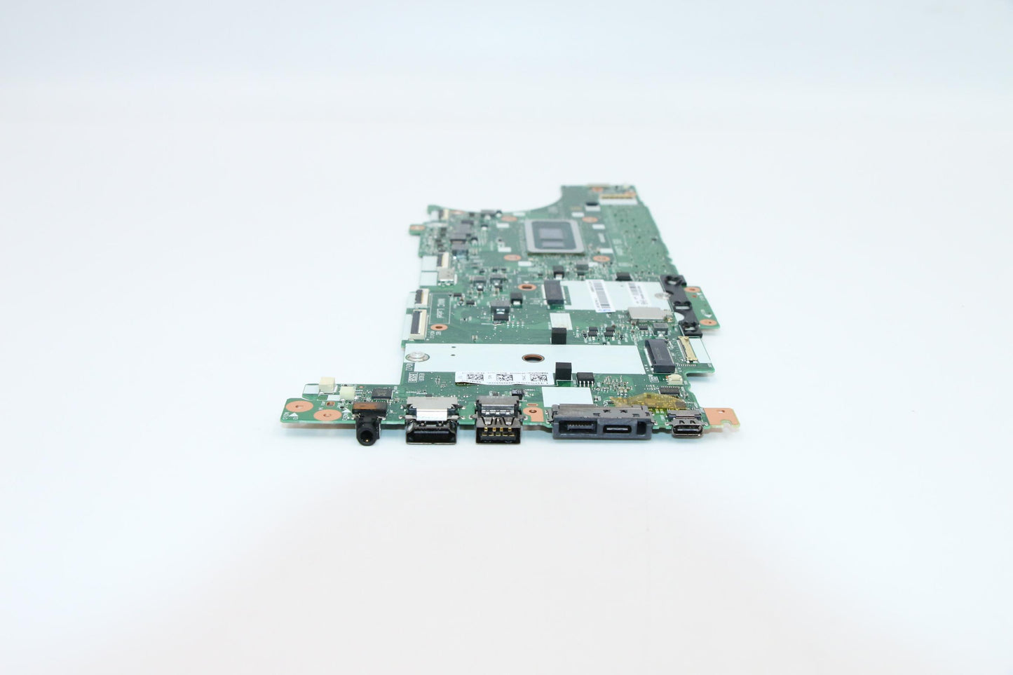 Lenovo BDPLANAR, i5-10310U, 16G vP, WIN, YAY-dTL3YA - 5B20Z45846