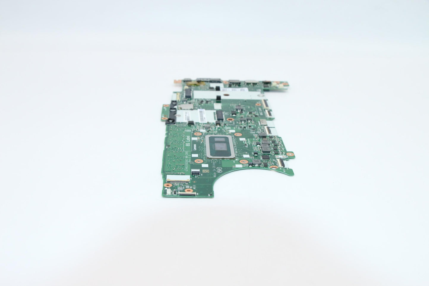 Lenovo BDPLANAR, i5-10310U, 16G vP, WIN, YAY-dTL3YA - 5B20Z45846