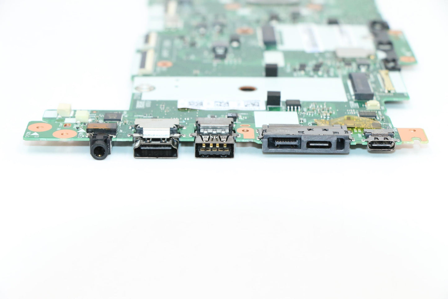 Lenovo BDPLANAR, i5-10310U, 16G vP, WIN, YAY-dTL3YA - 5B20Z45846