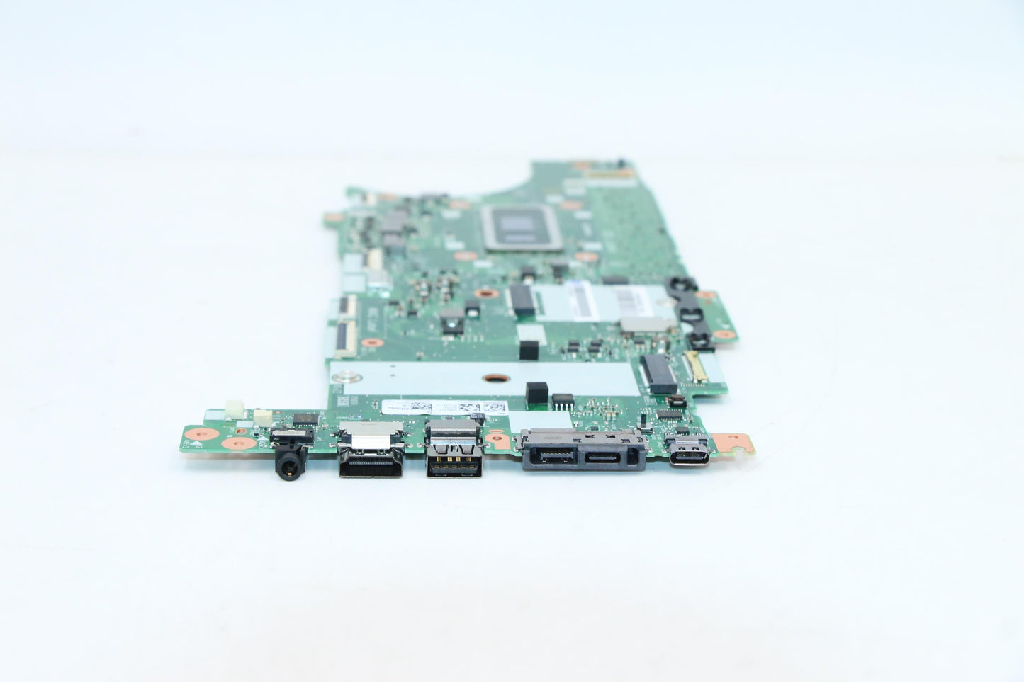 Lenovo Bdplanar I5-10310U 16G Vp Nok - 5B20Z45848