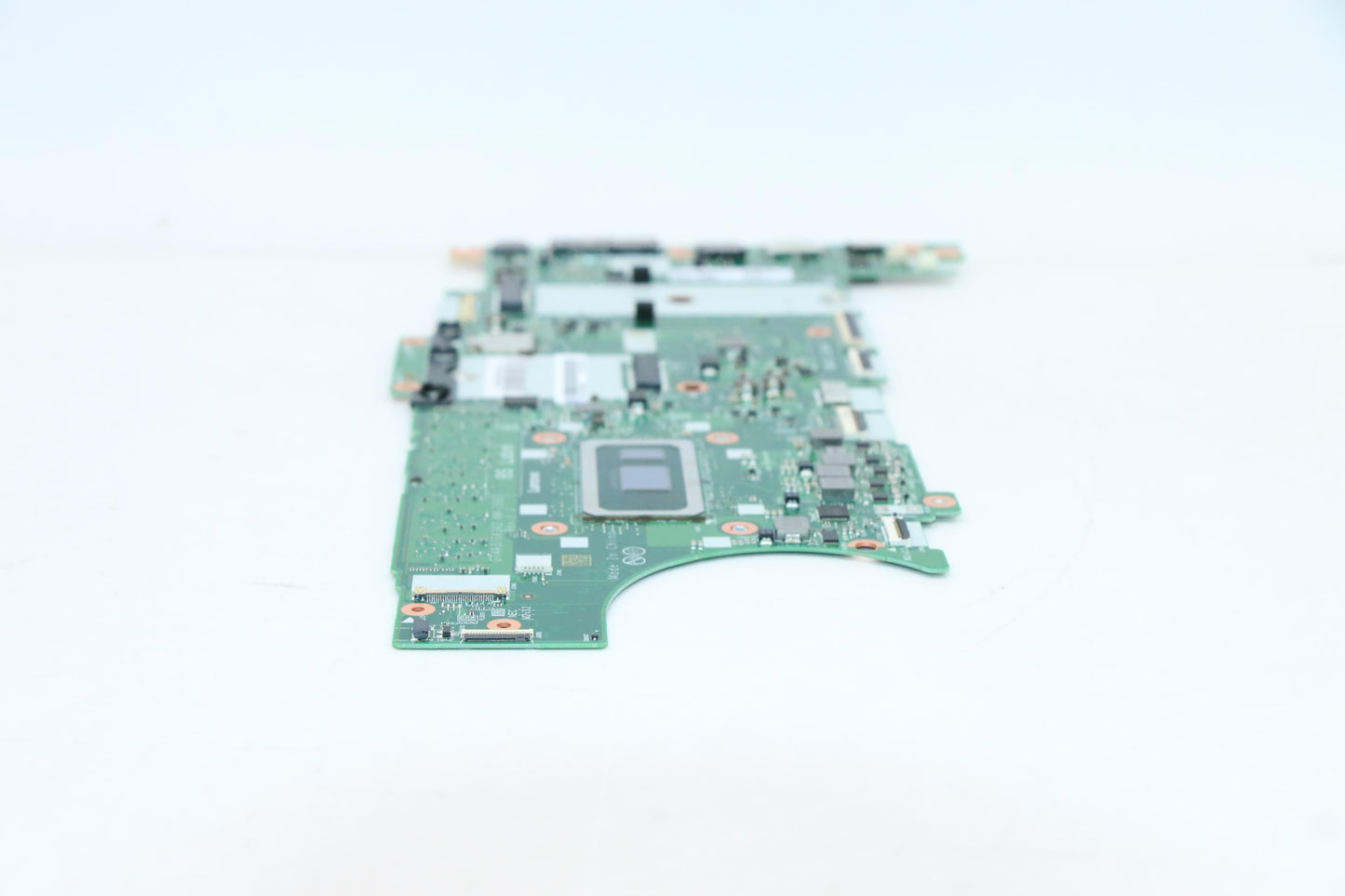 Lenovo Bdplanar I5-10310U 16G Vp Nok - 5B20Z45848