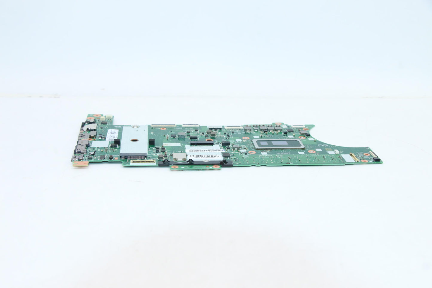 Lenovo Bdplanar I5-10310U 16G Vp Nok - 5B20Z45848