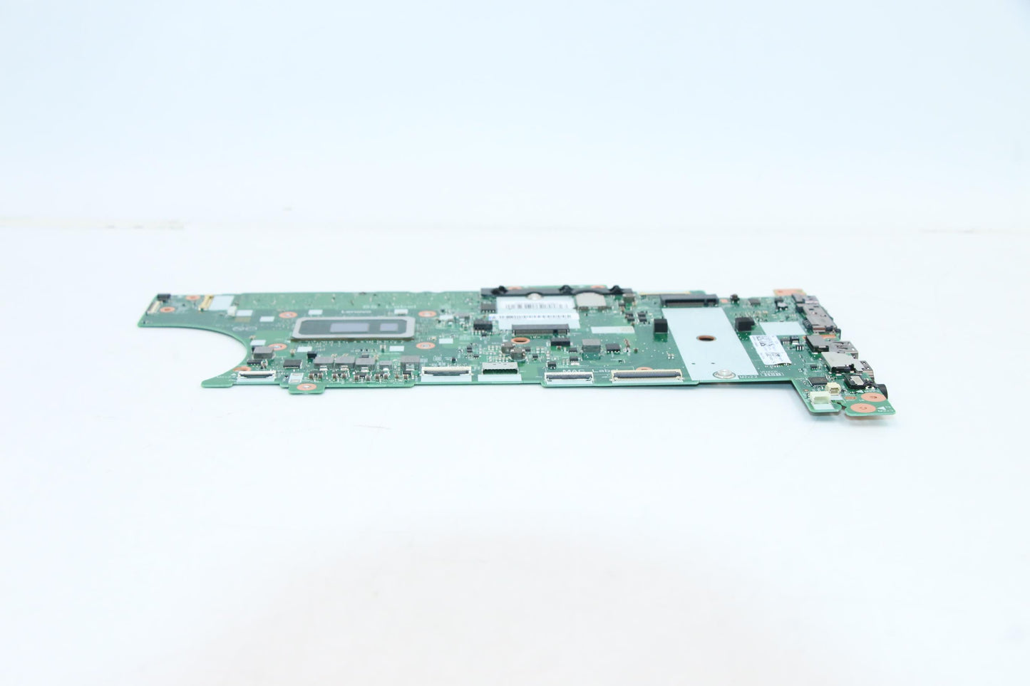 Lenovo Bdplanar I5-10310U 16G Vp Nok - 5B20Z45848