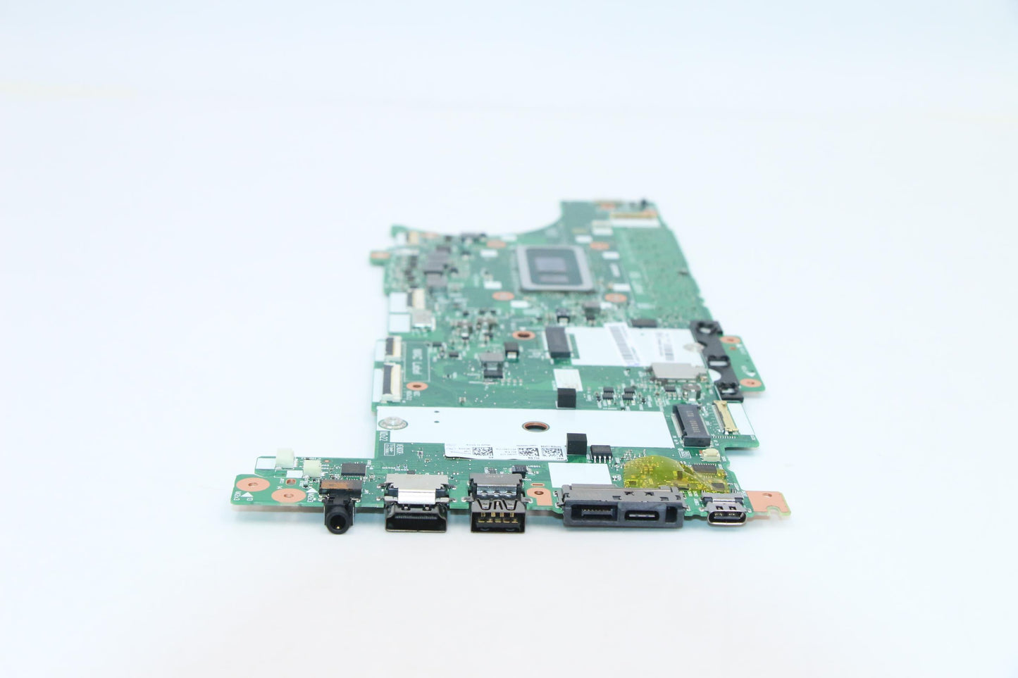 Lenovo Bdplanar I5-10310U 16G Vpwin Y - 5B20Z45850