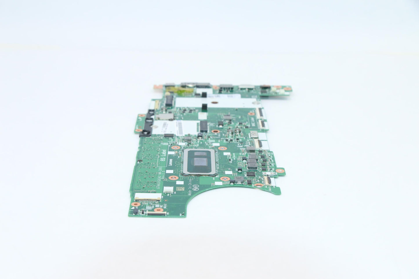 Lenovo Bdplanar I5-10310U 16G Vpwin Y - 5B20Z45850