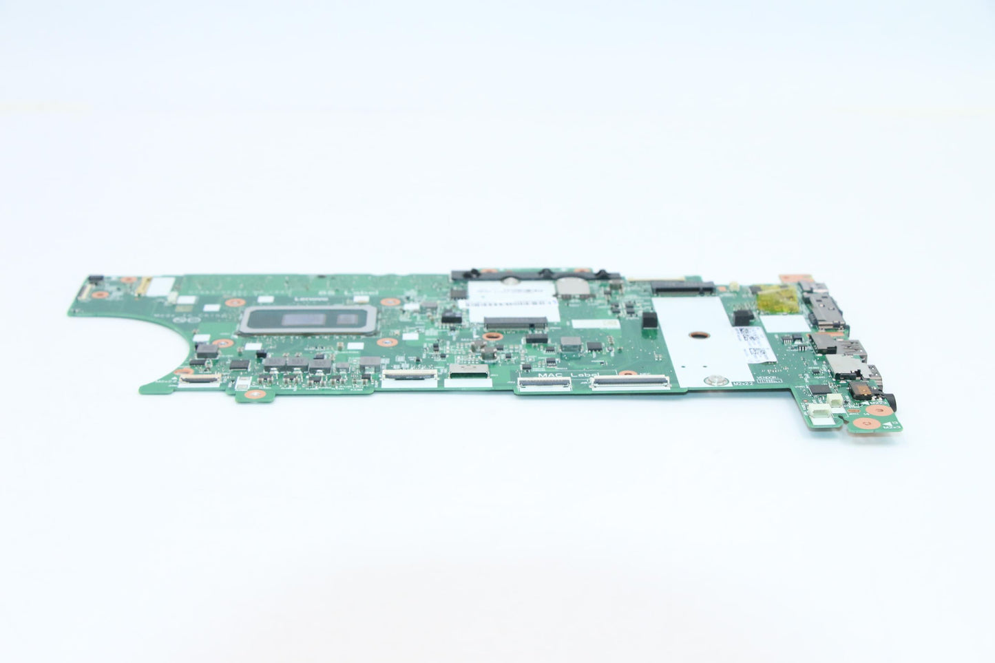 Lenovo Bdplanar I5-10310U 16G Vpwin Y - 5B20Z45850