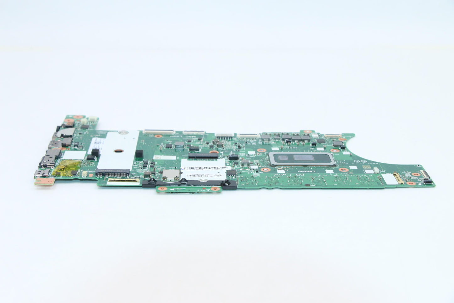 Lenovo Bdplanar I5-10310U 16G Vpwin Y - 5B20Z45850
