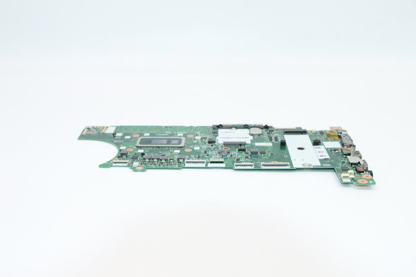 Lenovo Bdplanar I7-10610U 8G Vp Win Y - 5B20Z45856