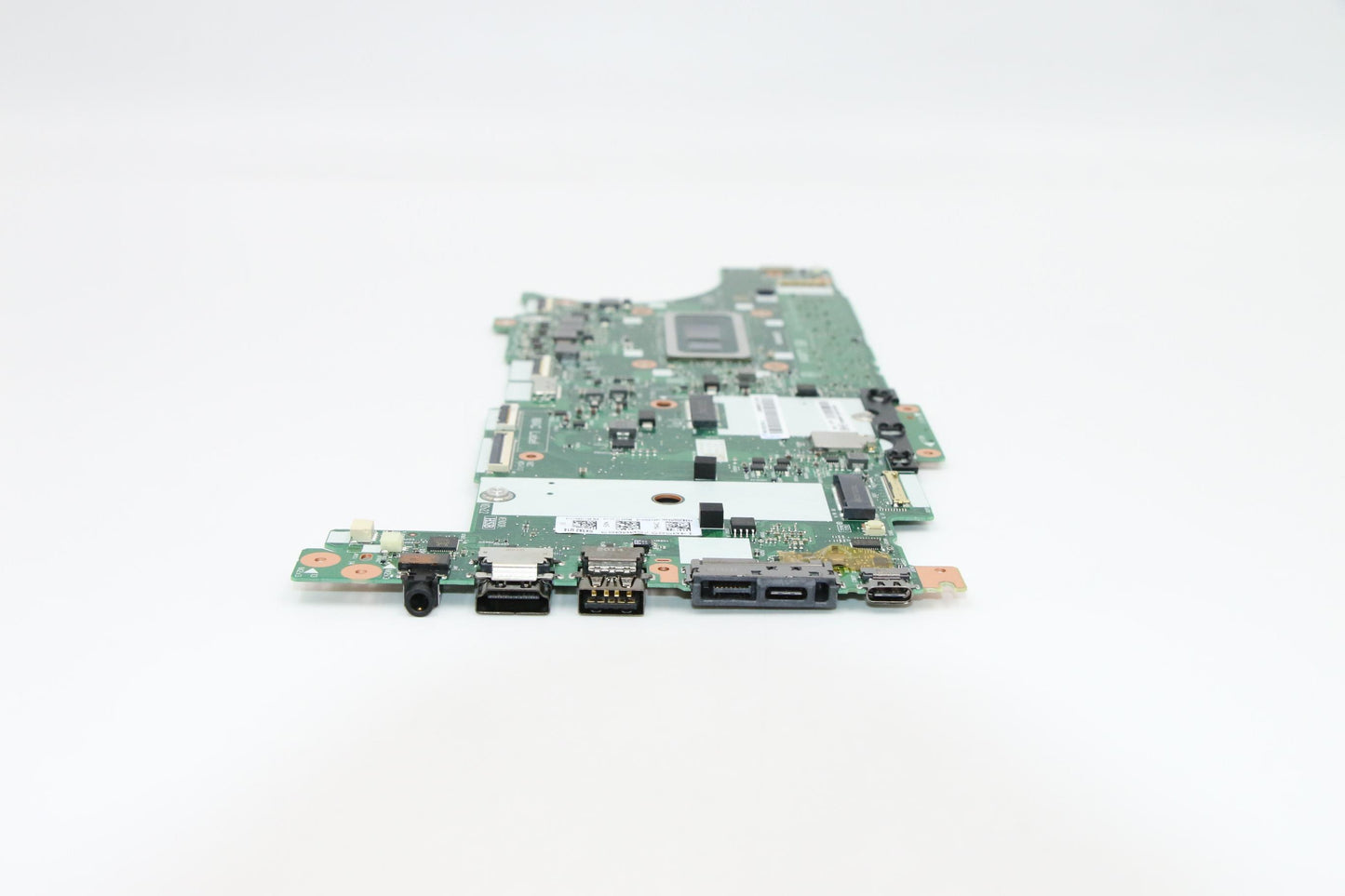 Lenovo Bdplanar I7-10610U 8G Vp Win Y - 5B20Z45856