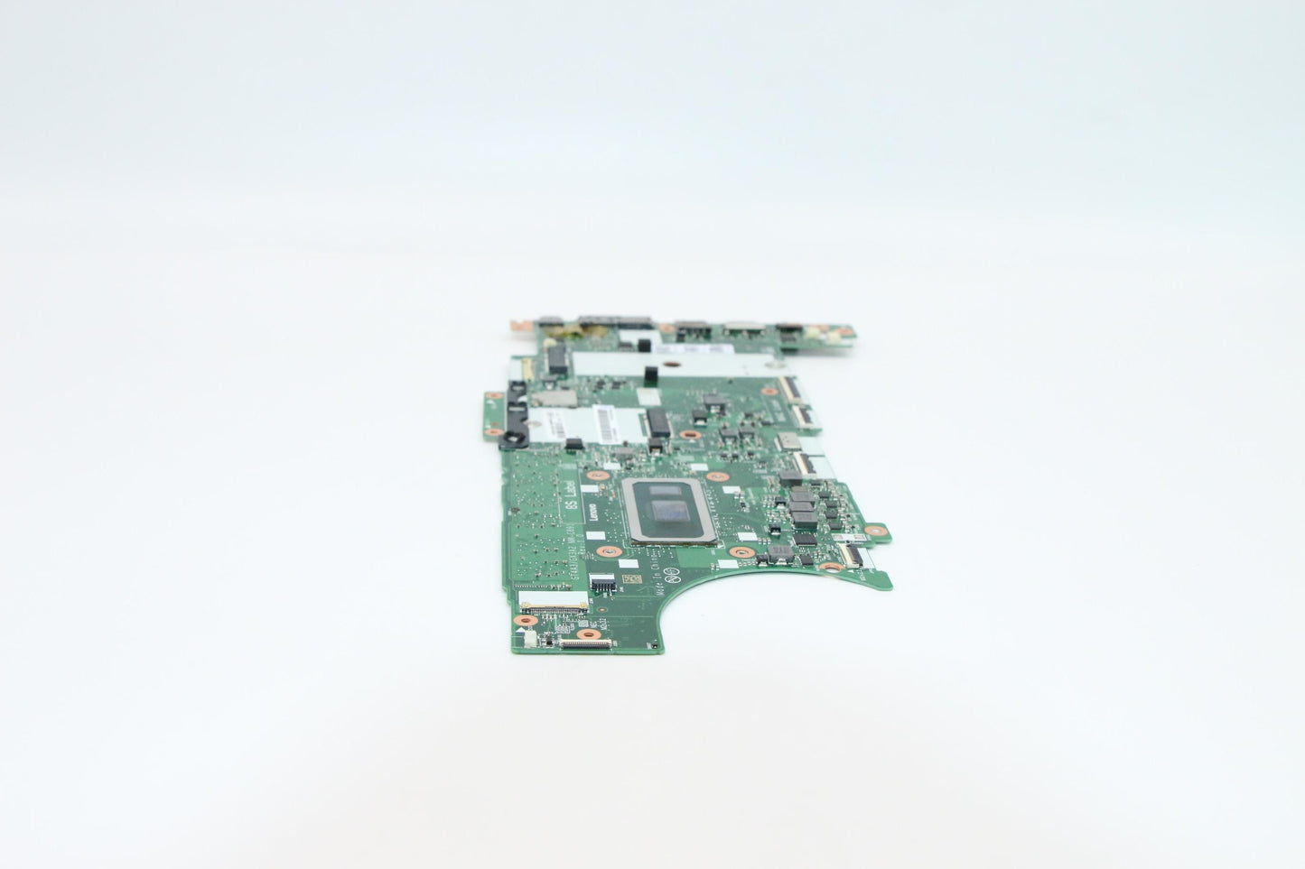 Lenovo Bdplanar I7-10610U 8G Vp Win Y - 5B20Z45856