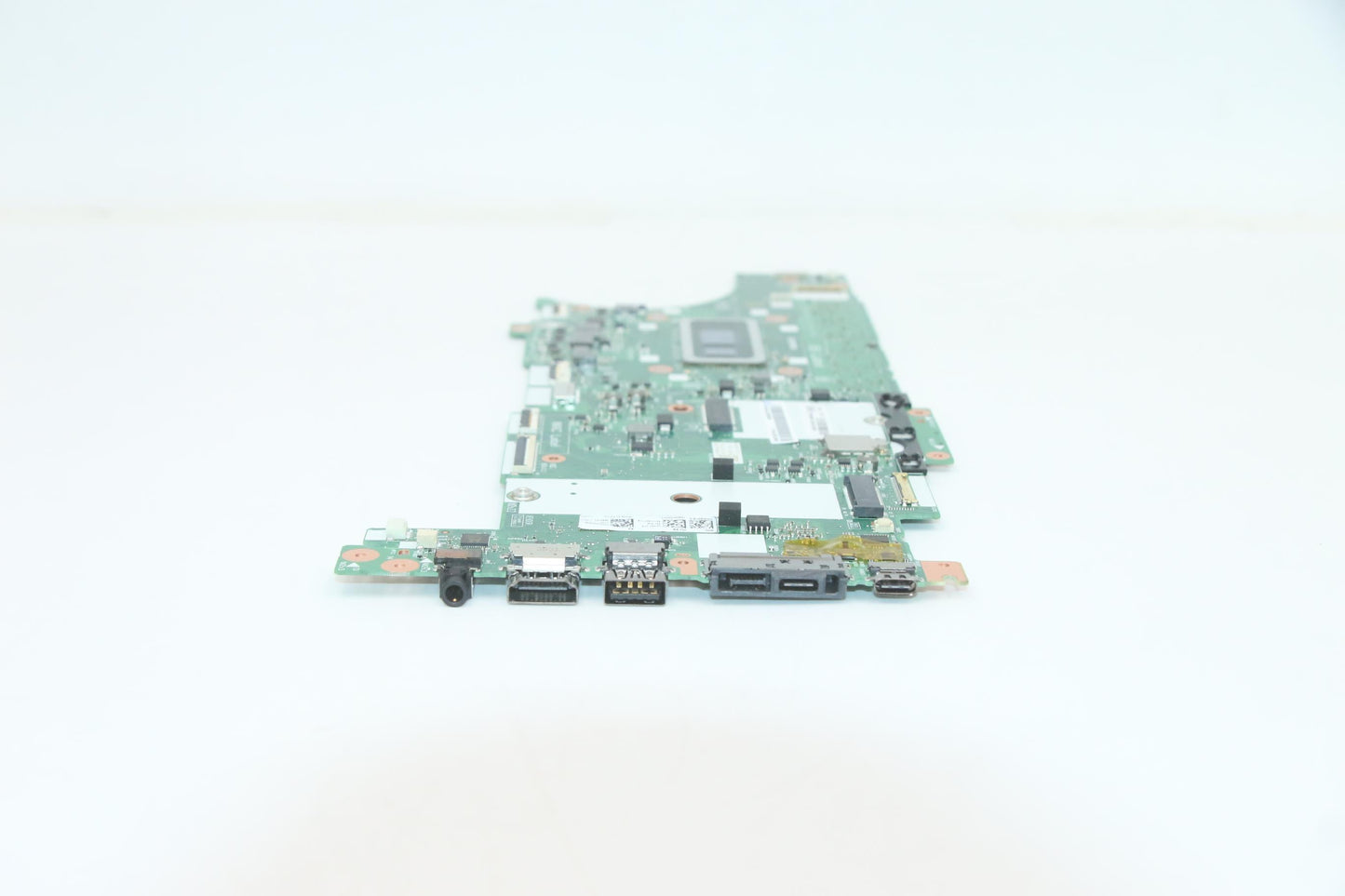 Lenovo Bdplanar I7-10610U 8G Vp Nok Y - 5B20Z45858