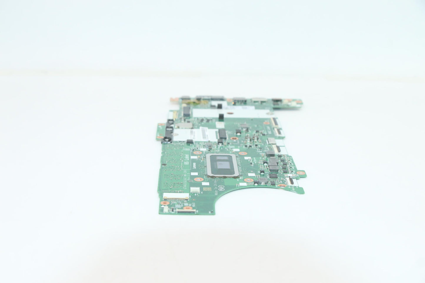 Lenovo Bdplanar I7-10610U 8G Vp Nok Y - 5B20Z45858