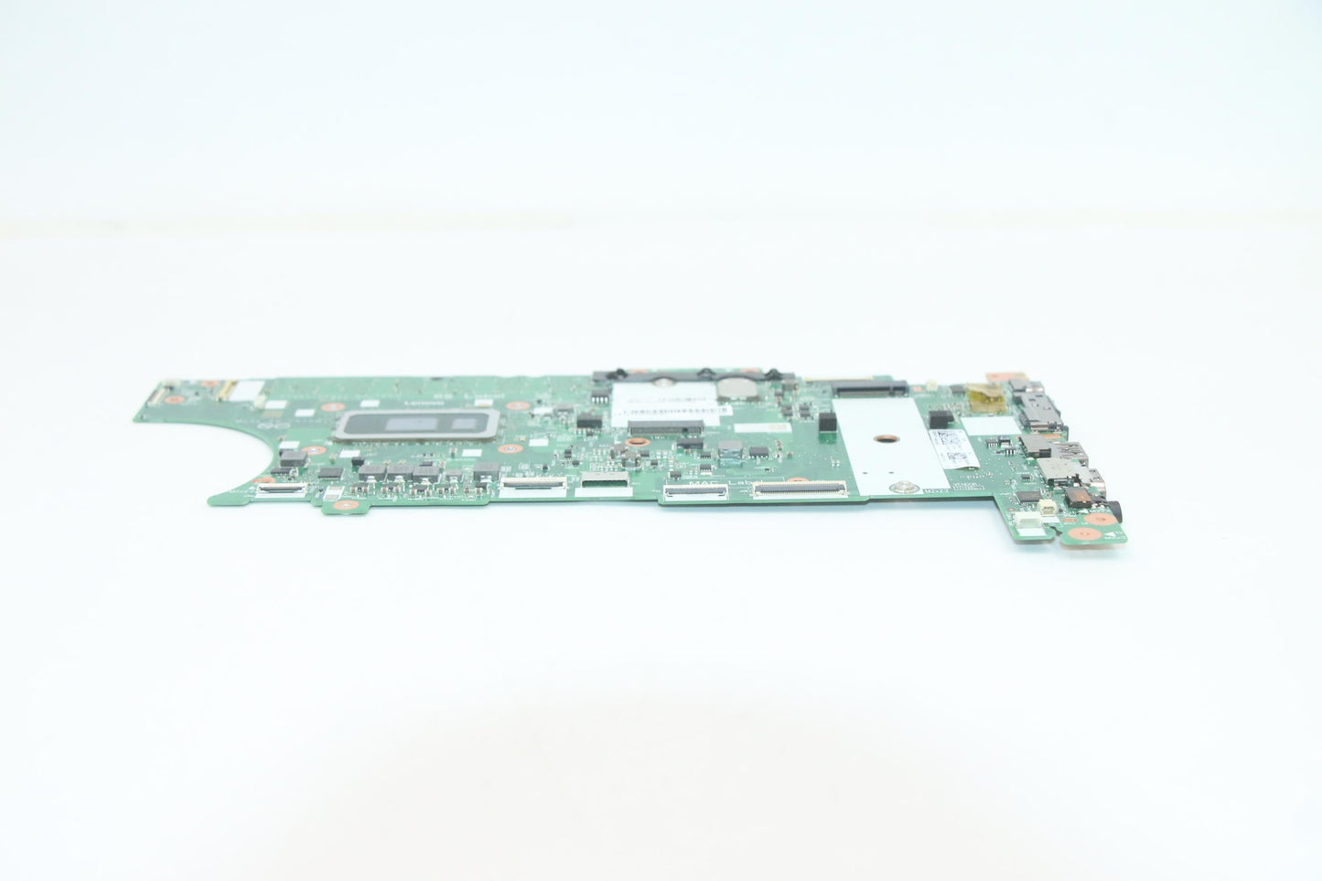 Lenovo Bdplanar I7-10610U 8G Vp Nok Y - 5B20Z45858