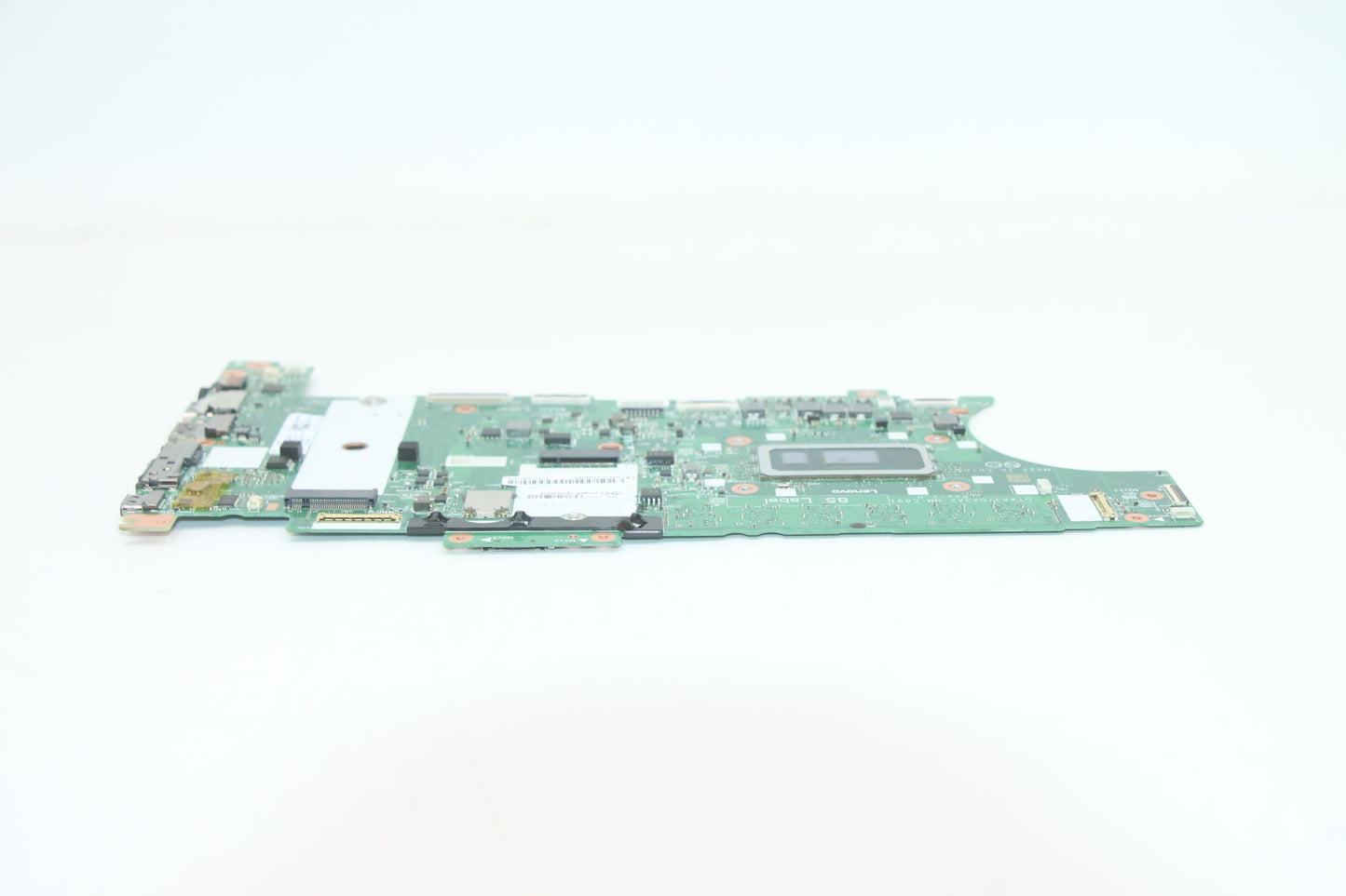 Lenovo Bdplanar I7-10610U 8G Vp Nok Y - 5B20Z45858