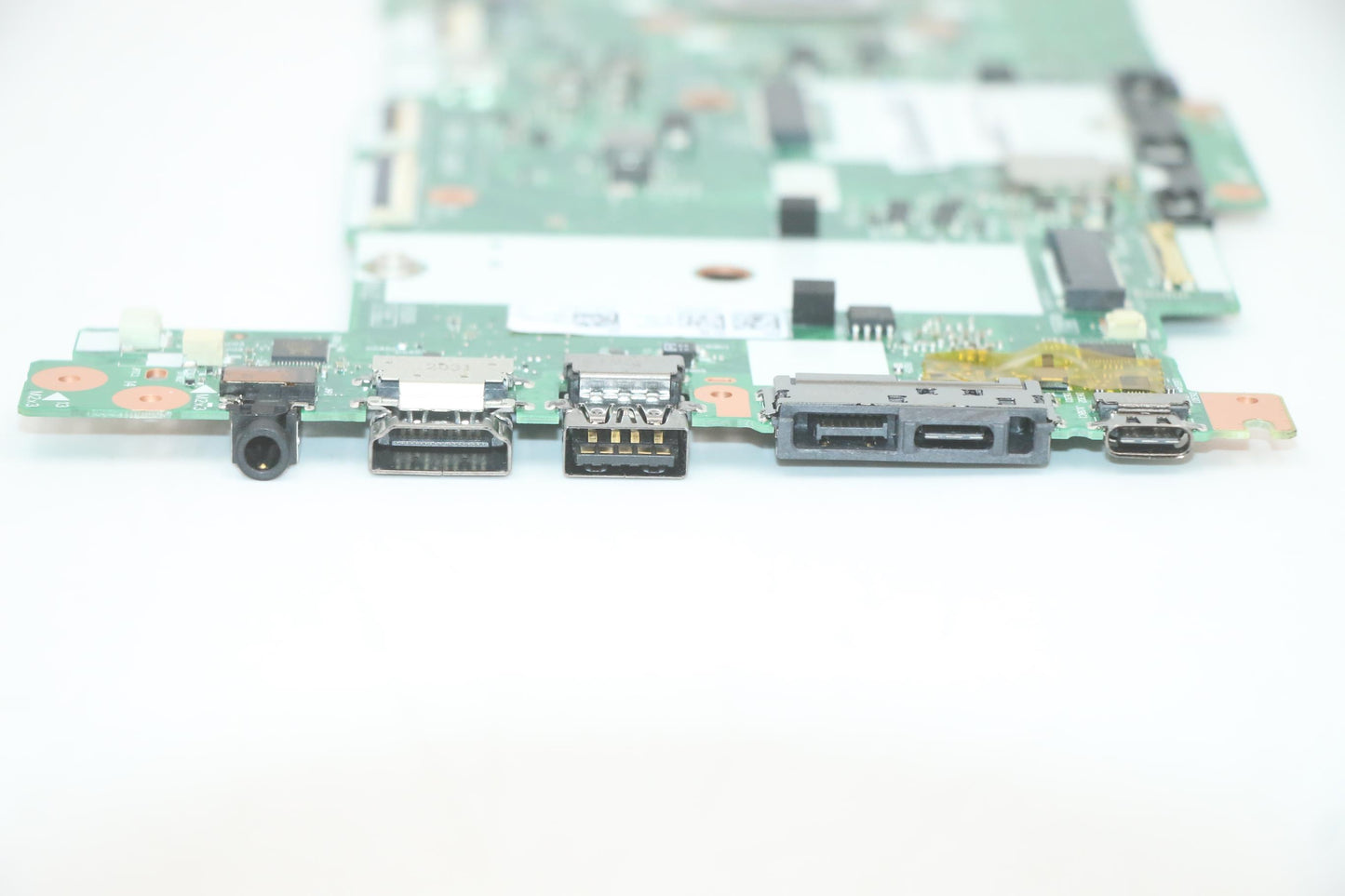 Lenovo Bdplanar I7-10610U 8G Vp Nok Y - 5B20Z45858