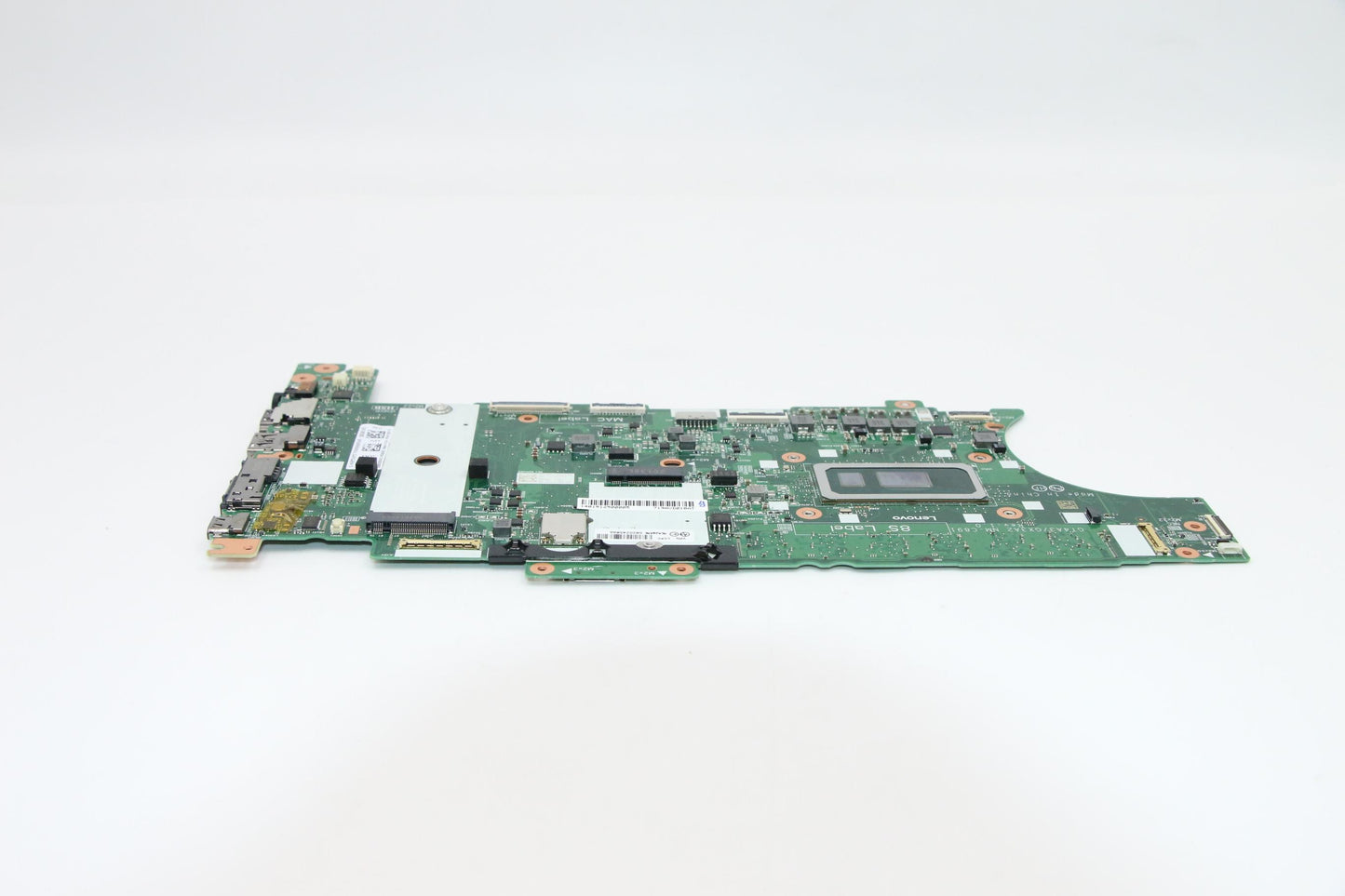Lenovo Bdplanar I7-10610U 16G Vp Win - 5B20Z45866