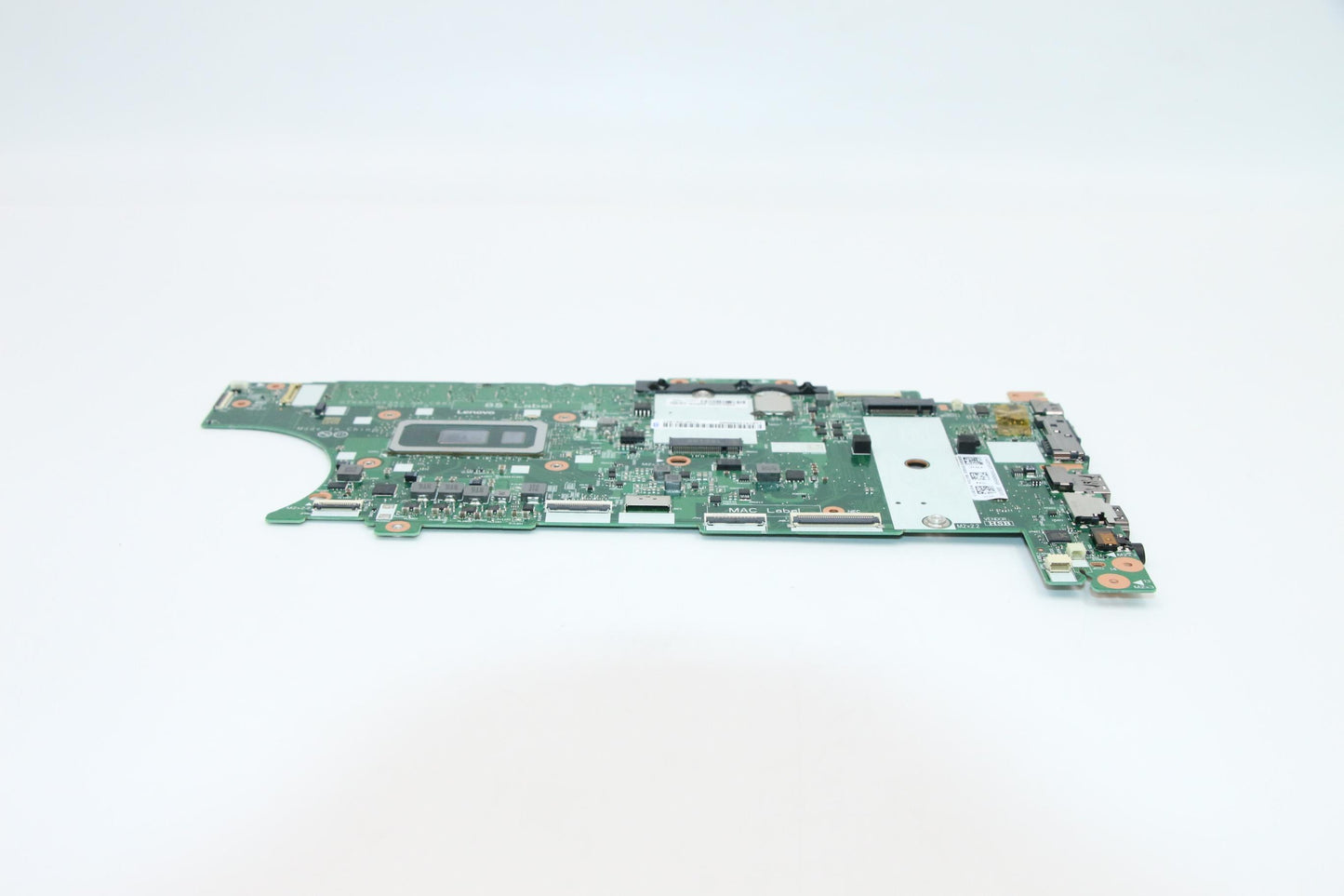 Lenovo Bdplanar I7-10610U 16G Vp Win - 5B20Z45866