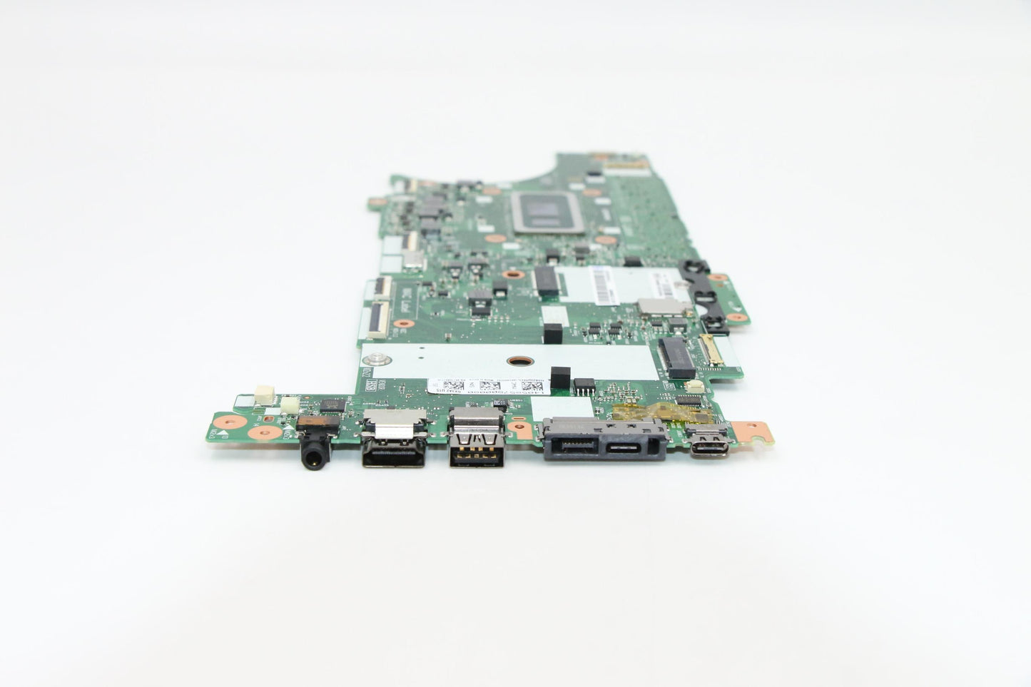 Lenovo Bdplanar I7-10610U 16G Vp Win - 5B20Z45866