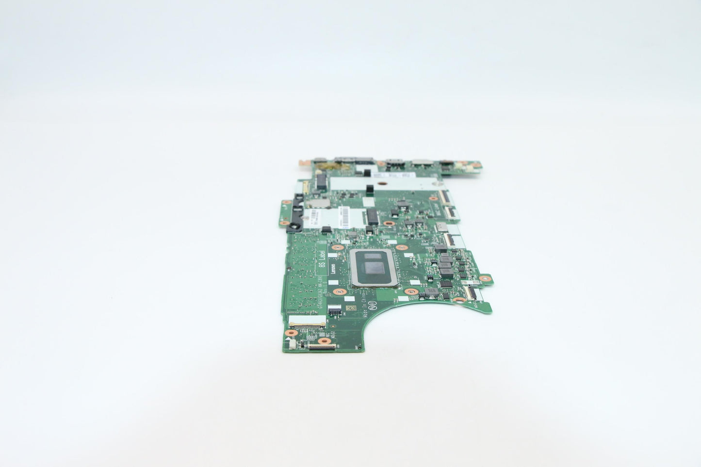 Lenovo Bdplanar I7-10610U 16G Vp Win - 5B20Z45866