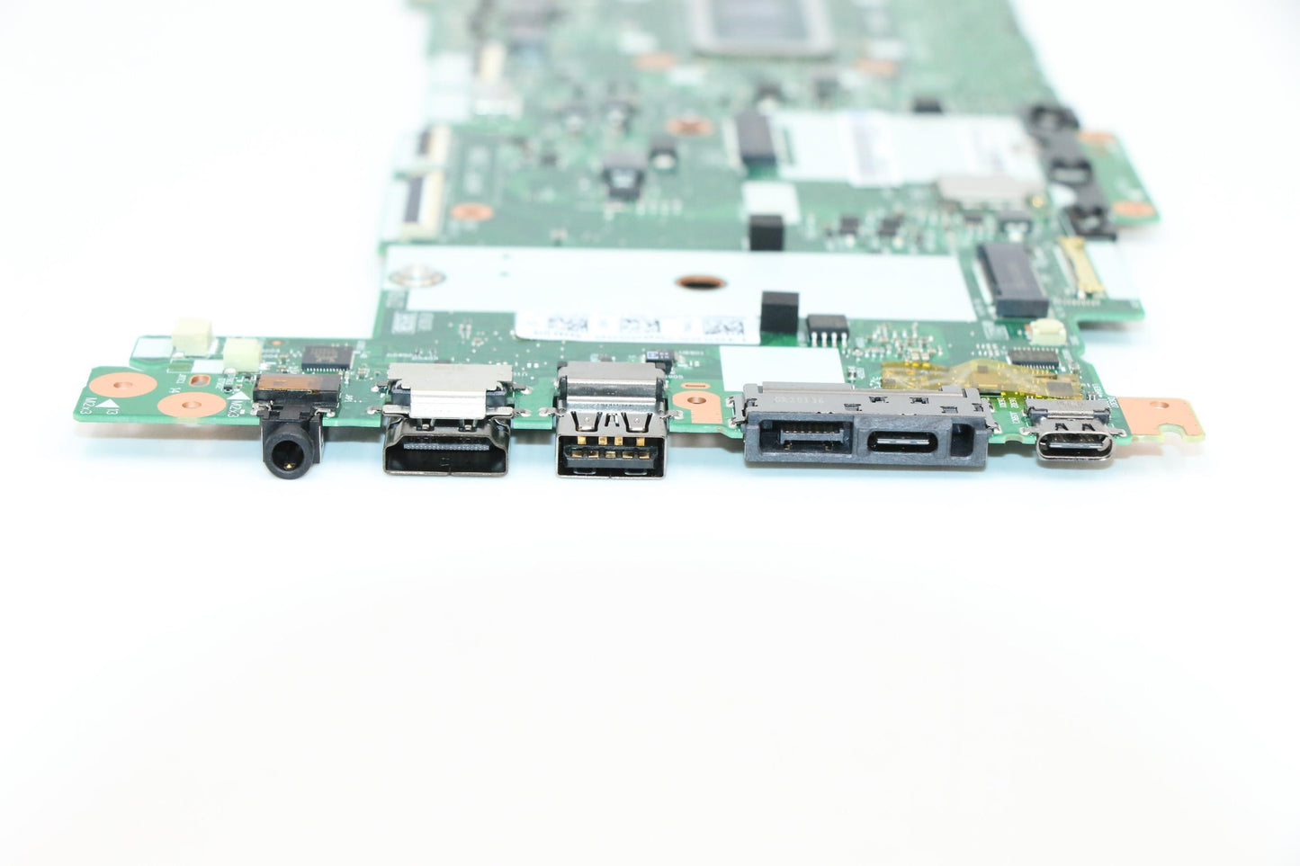 Lenovo Bdplanar I7-10610U 16G Vp Win - 5B20Z45866