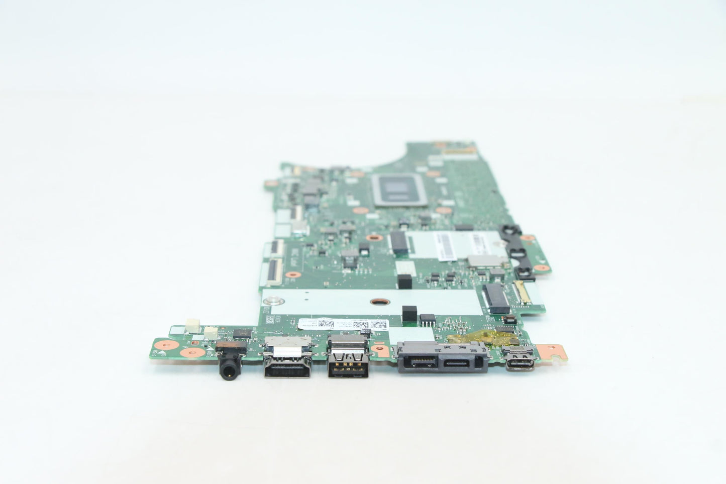 Lenovo Bdplanar I7-10610U 16G Vp Nok - 5B20Z45868