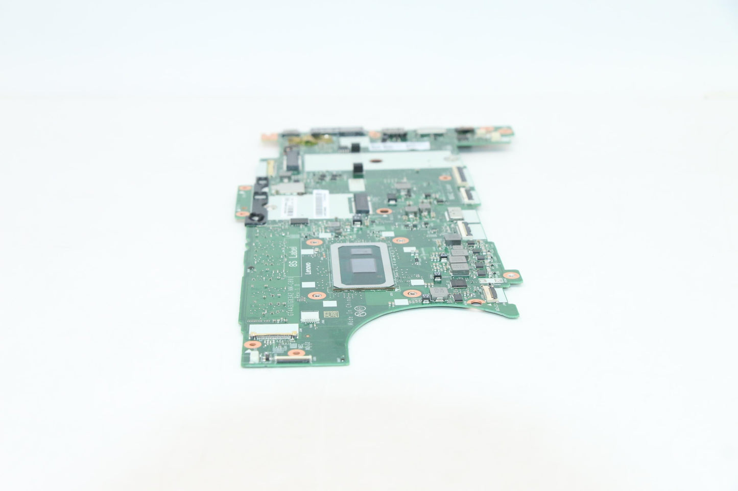 Lenovo Bdplanar I7-10610U 16G Vp Nok - 5B20Z45868