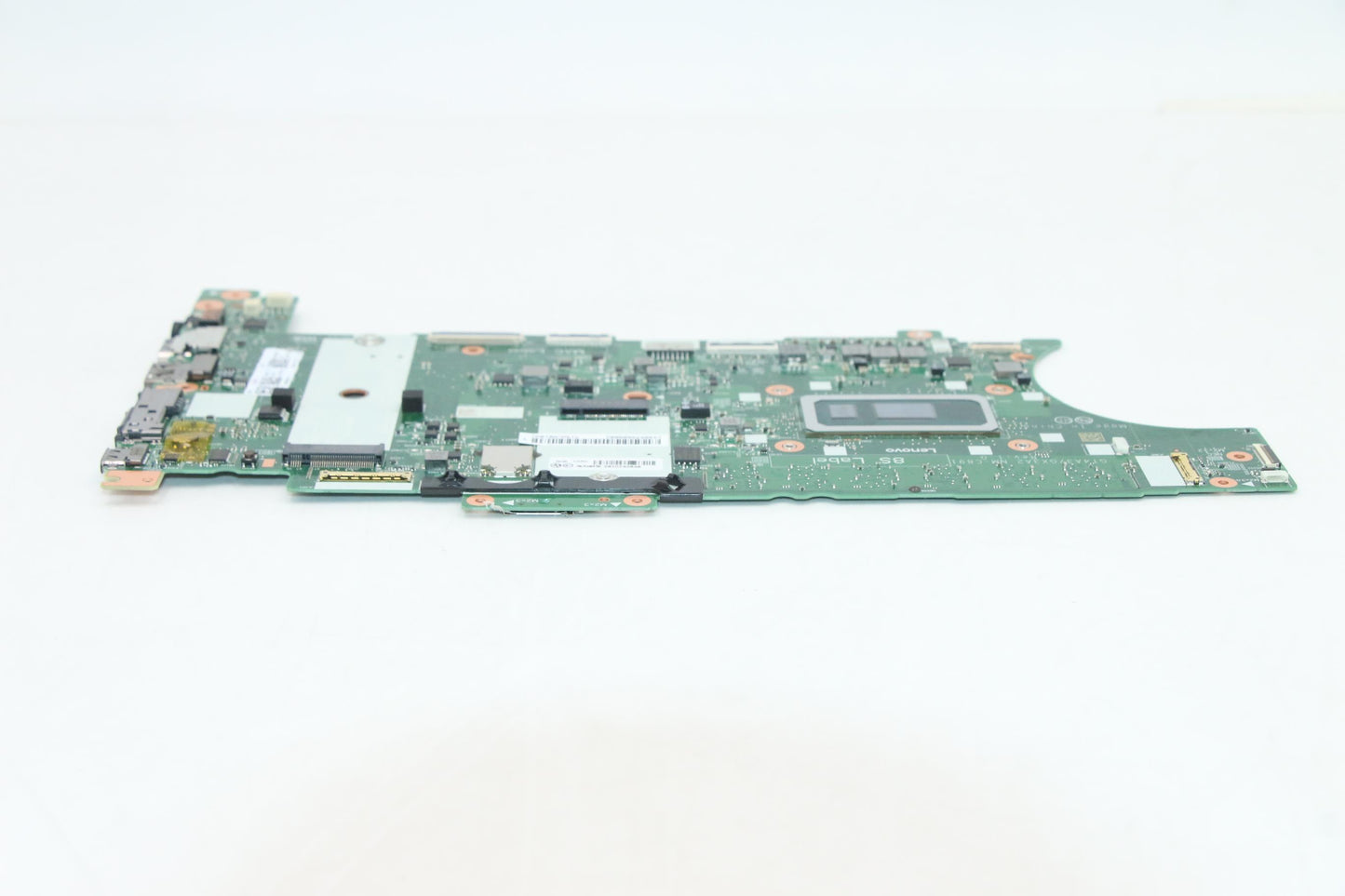 Lenovo Bdplanar I7-10610U 16G Vp Nok - 5B20Z45868