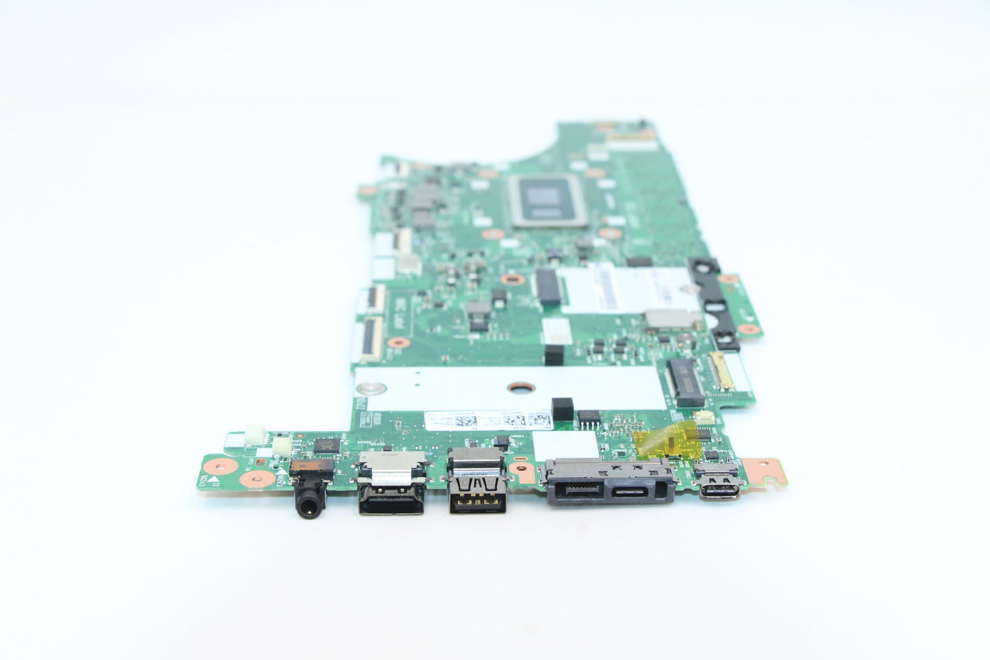 Lenovo Bdplanar I7-10610U 16G Vpwin Y - 5B20Z45870