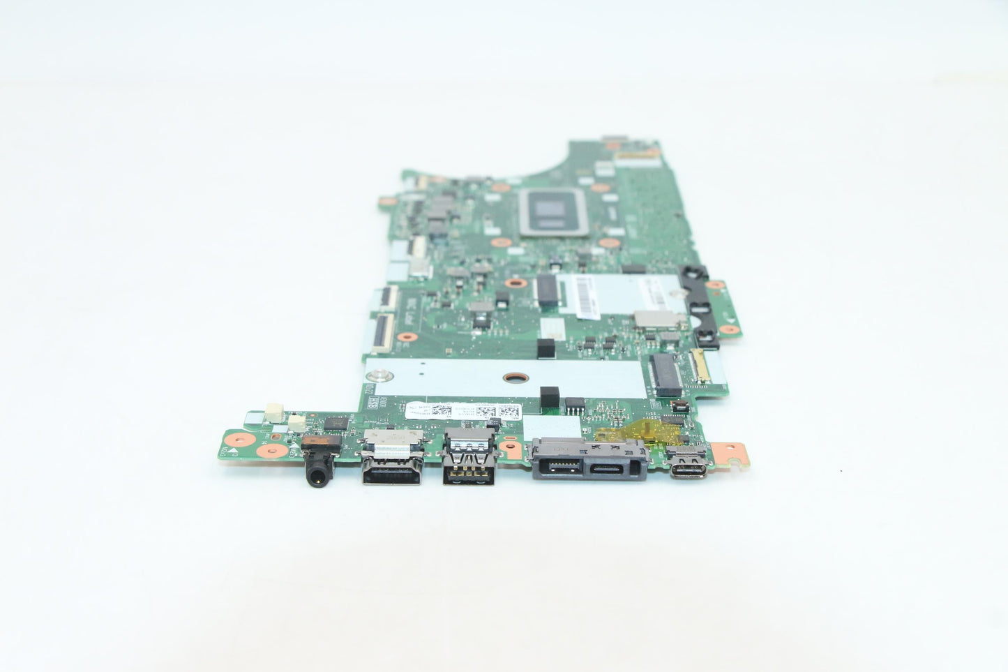 Lenovo Bdplanar I7-10610U 16G Vpnok Y - 5B20Z45873