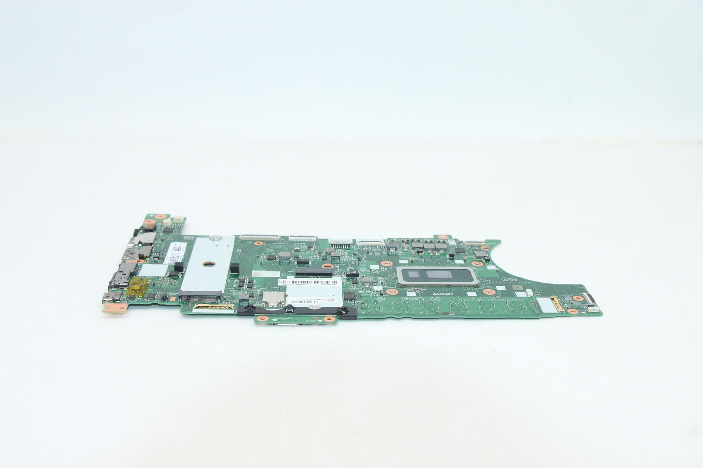 Lenovo Bdplanar I7-10610U 16G Vpnok Y - 5B20Z45873