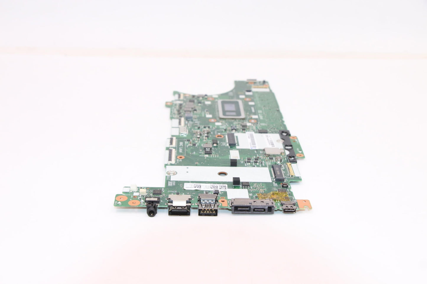 Lenovo Bdplanar I7-10810U 16G Vp Win - 5B20Z45876