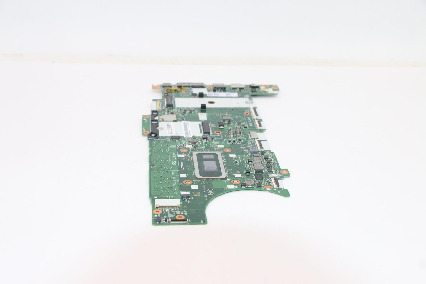 Lenovo Bdplanar I7-10810U 16G Vp Win - 5B20Z45876